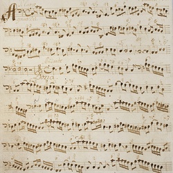 A 86, G. Reutter, Missa, Organo-6.jpg