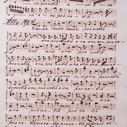 G 115, M. Hoffmann, Lauretanische Litanei, Basso-3.jpg