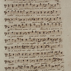 G 153, J. Behm, Lauretanische Litanei, Basso-16.jpg