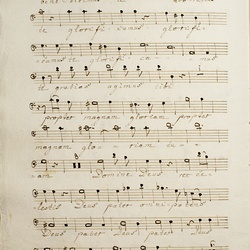 A 133, J. Haydn, Missa Hob. XXII-9 (Paukenmesse), Basso conc.-4.jpg