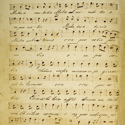 G 158, A. Richter, 6 kurze Litaneien, Soprano solo-5.jpg