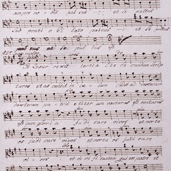 A 6, Anonymus, Missa, Alto-5.jpg