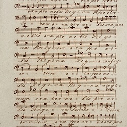 G 152, J. Behm, Lauretanische Litanei, Basso-14.jpg