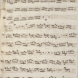 A 87, G. Reutter, Missa Sancti Stephani protomartyris, Violone-6.jpg