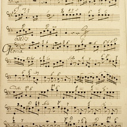 A 120, W.A. Mozart, Missa in C KV 258, Organo-2.jpg
