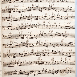 G 14, Kohout, Karl?, Joseph?, Litanei, Organo-5.jpg