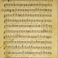 G 160, A. Richter, 6 kurze Litaneien, Soprano-8.jpg