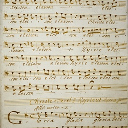A 117, F. Novotni, Missa Solemnis, Tenore-1.jpg