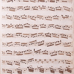 G 106, L. Hoffmann, Psalmen, Violone-3.jpg