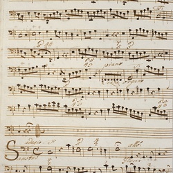 A 84, G. Reutter, Missa Sancti Georgii Papae, Organo-4.jpg