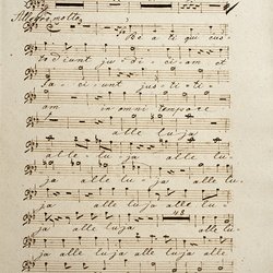 B 257, J. Behm, Confitemini domino, Basso-1.jpg