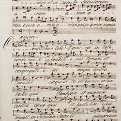 G 136, J. Fuchs, Vesperae de B.M.V., Alto-18.jpg