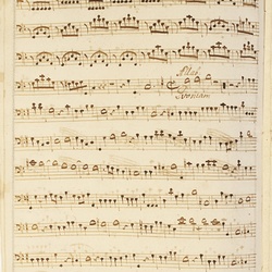 A 15, A. Carl, Missa solennis, Violone-4.jpg