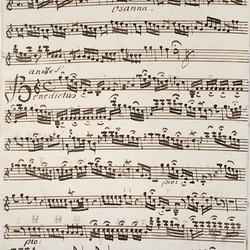 A 96, J. Krottendorfer, Missa Sancti Gabrieli Archangeli, Violino I-4.jpg