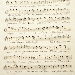 B 154, M. Haydn, Paratum cor meum deus, Alto-1.jpg