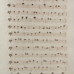 G 153, J. Behm, Lauretanische Litanei, Fagotto II-9.jpg