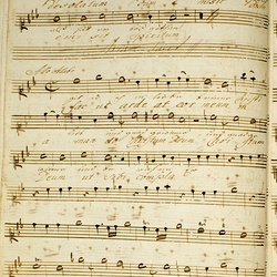 G 23, G.B. Pergolesi, Stabat mater, Soprano-6.jpg