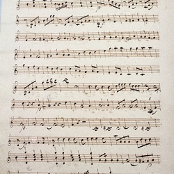 J 26, J. Fuchs, Regina coeli, Violino II-2.jpg