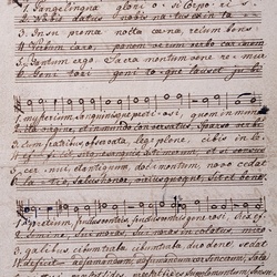 B 59, G.J. Werner, Pange lingua gloriosi, Tenore-5.jpg