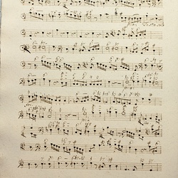 B 97, W.A. Mozart, Misericordias domini cantabo, Organo-2.jpg