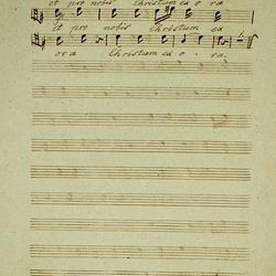 I 25, J. Fuchs, Ave regina coelorum, Tenore-2.jpg