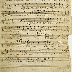 A 134, M. Haydn, Missa brevis Sancti Raphaelis Archangeli, Canto-4.jpg