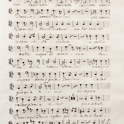 G 136, J. Fuchs, Vesperae de B.M.V., Tenore-9.jpg