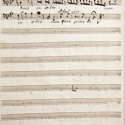 D 1, F. Rickler, Requiem, Basso-4.jpg