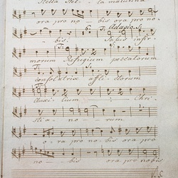 G 61, F. Schmidt, Lauretanische Litanei, Tenore-3.jpg