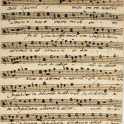C 8, G.J. Werner, Te Deum laudamus, Alto-3.jpg