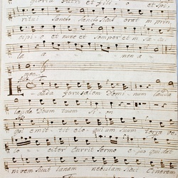 G 64, A. Caldara, Psalmen, Soprano-3.jpg