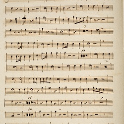G 157, J.G. Naumann, Vesperae de B.M.V., Corno I-2.jpg