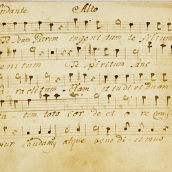 F 15, Anonymus, Te Deum patrem ingenitum, Alto-3.jpg