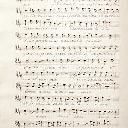 G 136, J. Fuchs, Vesperae de B.M.V., Tenore-2.jpg