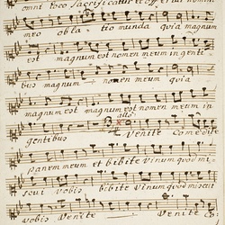 B 177, M. Haydn, Ab ortu solis usque ad occasum, Soprano-2.jpg