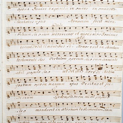 G 29, G. Zechner, Vesperae, Soprano-3.jpg