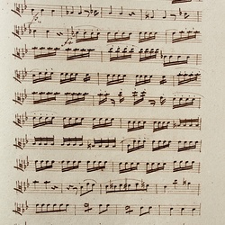 G 152, J. Behm, Lauretanische Litanei, Viola-5.jpg