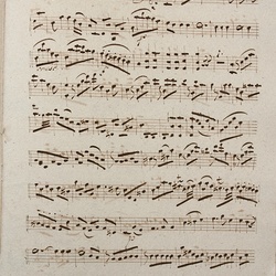 G 132, J. Fuchs, Vesperae solennes in B, Violino I-9.jpg