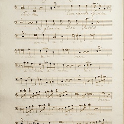 A 133, J. Haydn, Missa Hob. XXII-9 (Paukenmesse), Basso conc.-8.jpg