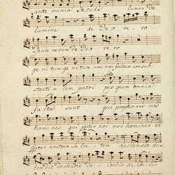 A 142, M. Haydn, Missa sub titulo Mariae Theresiae, Alto conc.-10.jpg