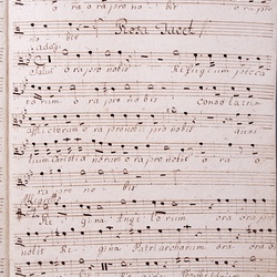 G 68, St. Sailer, Litanei, Alto-3.jpg