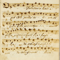F 32, G.J. Werner, O salutaris hostia, Soprano-12.jpg