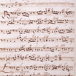 G 74, G.J. Werner, Vesperae, Organo-2.jpg
