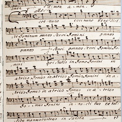 G 37, A. Laube, Completorium, Basso-5.jpg
