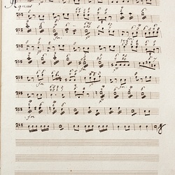 G 138, J. Fuchs, Litanei, Organo-9.jpg