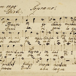 B 269a, K. Thomas, Tantum ergo sacramentum, Soprano-2.jpg