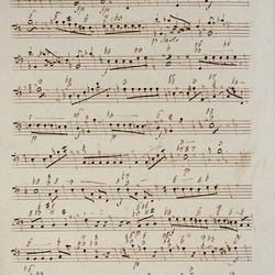 G 151, J. Fuchs, Lauretanische Litanei, Organo-2.jpg