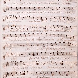 G 106, L. Hoffmann, Psalmen, Soprano-1.jpg