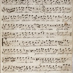 A 25, F. Ehrenhardt, Missa, Canto-1.jpg