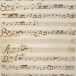 A 84, G. Reutter, Missa Sancti Georgii Papae, Tympano-2.jpg
